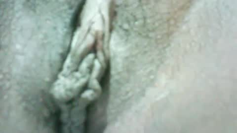 Tasha online show from January 8, 2:46 am