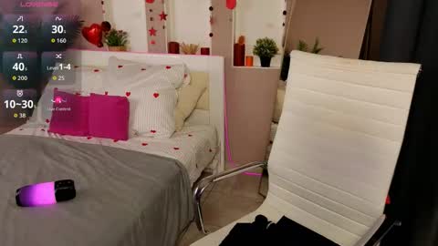 Tasha online show from September 21, 9:08 pm