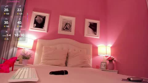 Tasha online show from March 6, 3:46 am