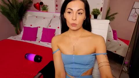 Tasha online show from September 13, 9:39 pm