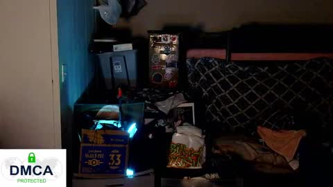 TashaKai online show from January 31, 3:11 pm