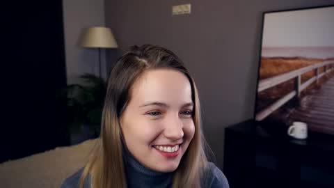 Your Ressie online show from October 3, 6:43 am