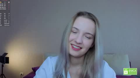 Your Ressie online show from April 4, 7:59 am