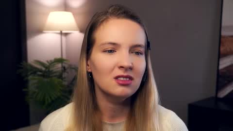 Your Ressie online show from October 15, 7:42 am