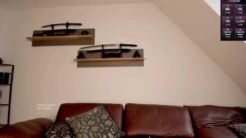        join my onlyfans   Telegram channel  online show from January 8, 2:34 pm