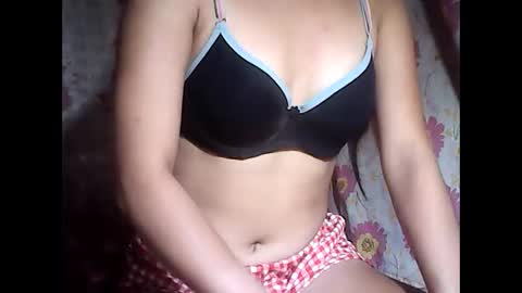 monica online show from March 28, 12:12 am