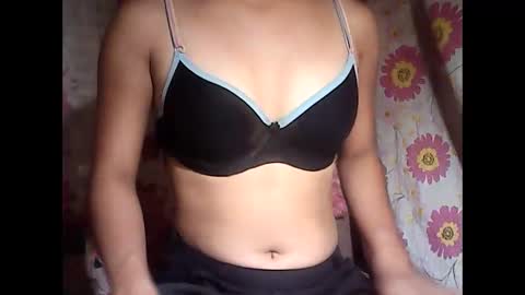 monica online show from April 2, 11:55 pm
