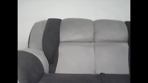 tastecream online show from October 5, 4:25 pm