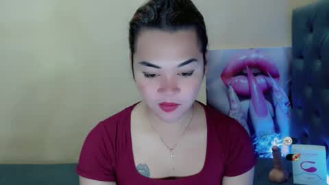 Ms Lendy Versa 3 online show from September 11, 10:44 pm