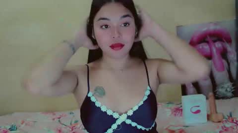 Ms Lendy Versa 3 online show from January 9, 10:59 pm