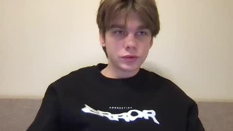 tasteithorny online show from January 14, 2:14 pm