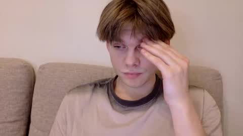 tasteithorny online show from April 8, 10:57 pm