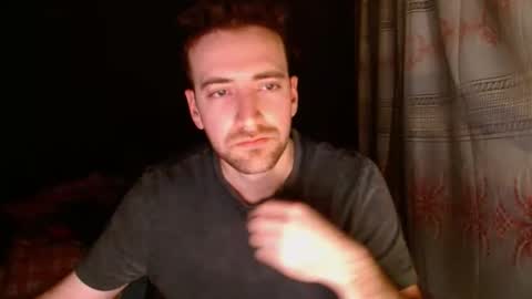 tastemyboner online show from March 11, 12:22 am