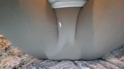 Emily  Dan online show from November 21, 3:54 pm