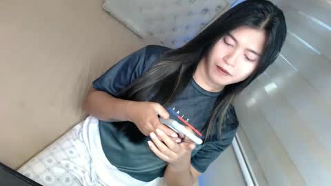   online show from February 11, 5:37 am