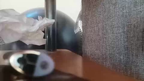 ass to fuck online show from December 31, 11:53 am