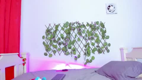 tasty_alan_ online show from September 27, 7:22 pm