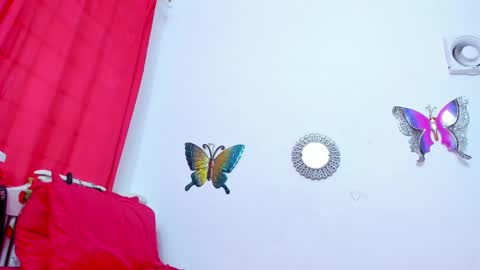 tasty_alan_ online show from March 10, 7:50 pm