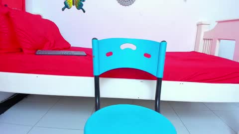 tasty_alan_ online show from March 8, 8:03 pm