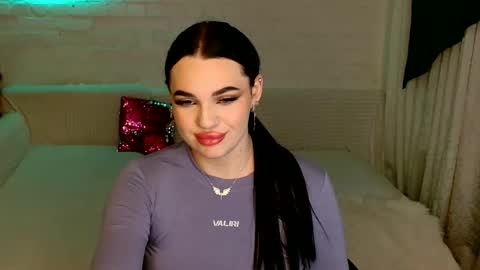 tasty_babyy online show from February 13, 4:39 pm