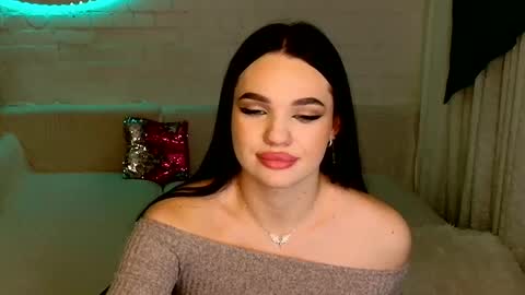 tasty_babyy online show from January 20, 12:15 am