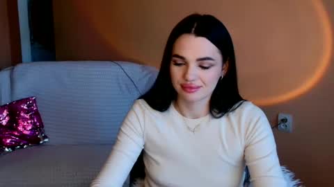 tasty_babyy online show from January 19, 12:04 pm