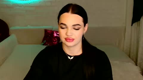 tasty_babyy online show from January 26, 5:34 pm