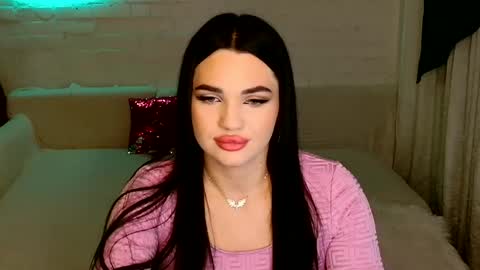 tasty_babyy online show from January 27, 5:04 pm