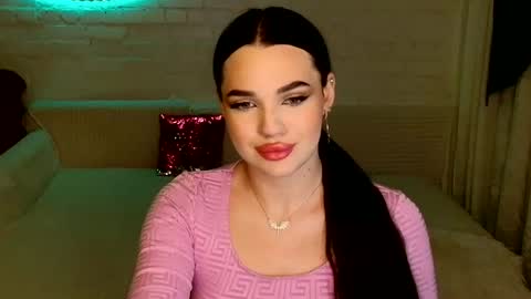tasty_babyy online show from February 27, 5:47 pm