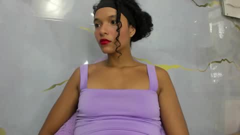  TATIS  online show from February 13, 8:27 am