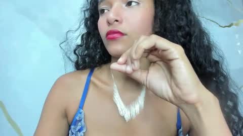  TATIS  online show from February 16, 5:48 am