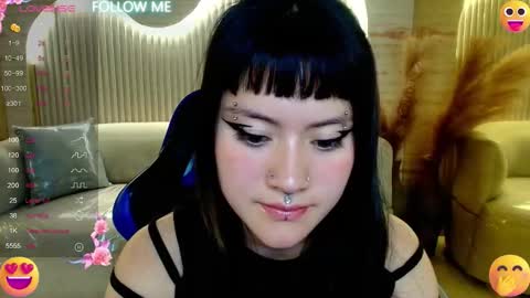 tasty_morita_r online show from February 6, 1:36 pm