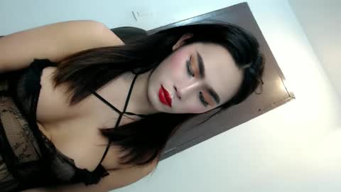 Snapshot of tasty_vannesa1928 chatting on September 30, 1:10 pm Vannesa online show from September 30, 1:10 pm