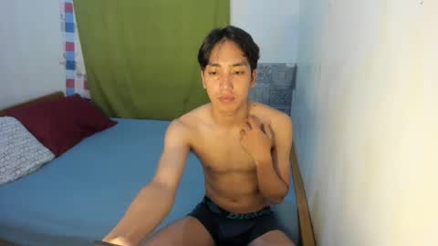 Ask me online show from January 9, 7:14 am