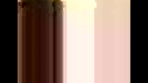 tastytexas24 online show from February 9, 12:47 am