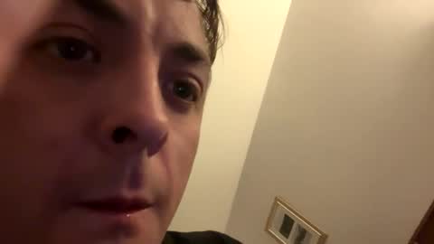 tastytexas24 online show from March 29, 11:28 pm