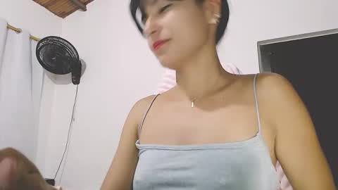 tata20_ online show from March 26, 2:06 am