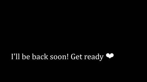 TataCoy online show from October 12, 1:59 pm