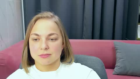 Tata online show from January 17, 9:01 pm