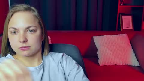 Tata online show from March 5, 10:08 pm