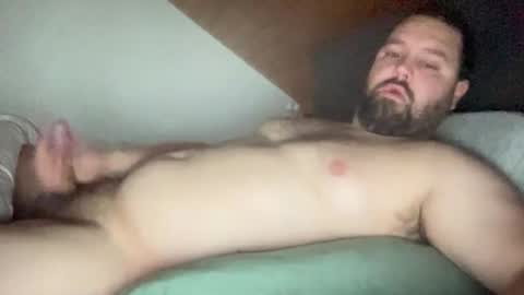 tatam90 online show from November 30, 8:54 am