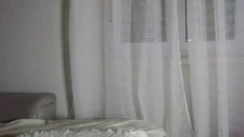 tateisblonde online show from September 29, 2:38 pm