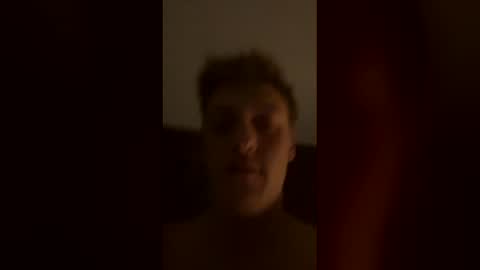 tatemakings online show from May 1, 2:11 pm