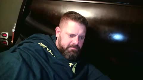 Tatertossingsalad69 online show from January 24, 7:07 pm