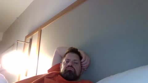 Tatertossingsalad69 online show from March 3, 3:02 am