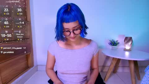 AME online show from April 9, 5:22 am