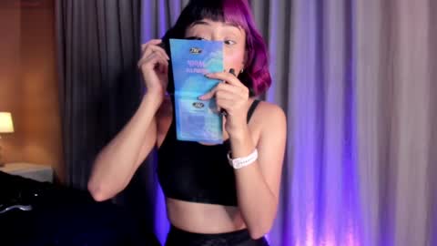 AME online show from March 2, 6:27 am