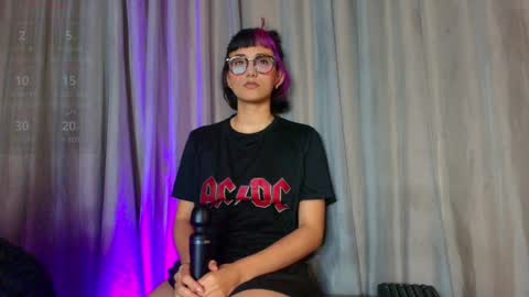 AME online show from March 6, 7:03 am