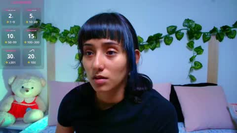 AME online show from October 7, 5:14 am