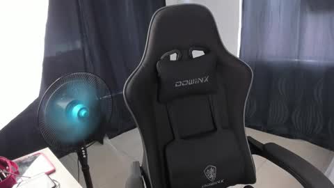 Tatiana online show from November 4, 7:15 pm